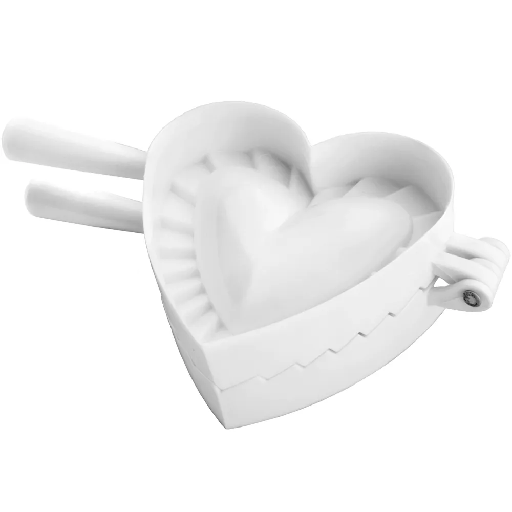 IBILI  義大利麵量麵器(16.5cm) 歷史價格詳細信息