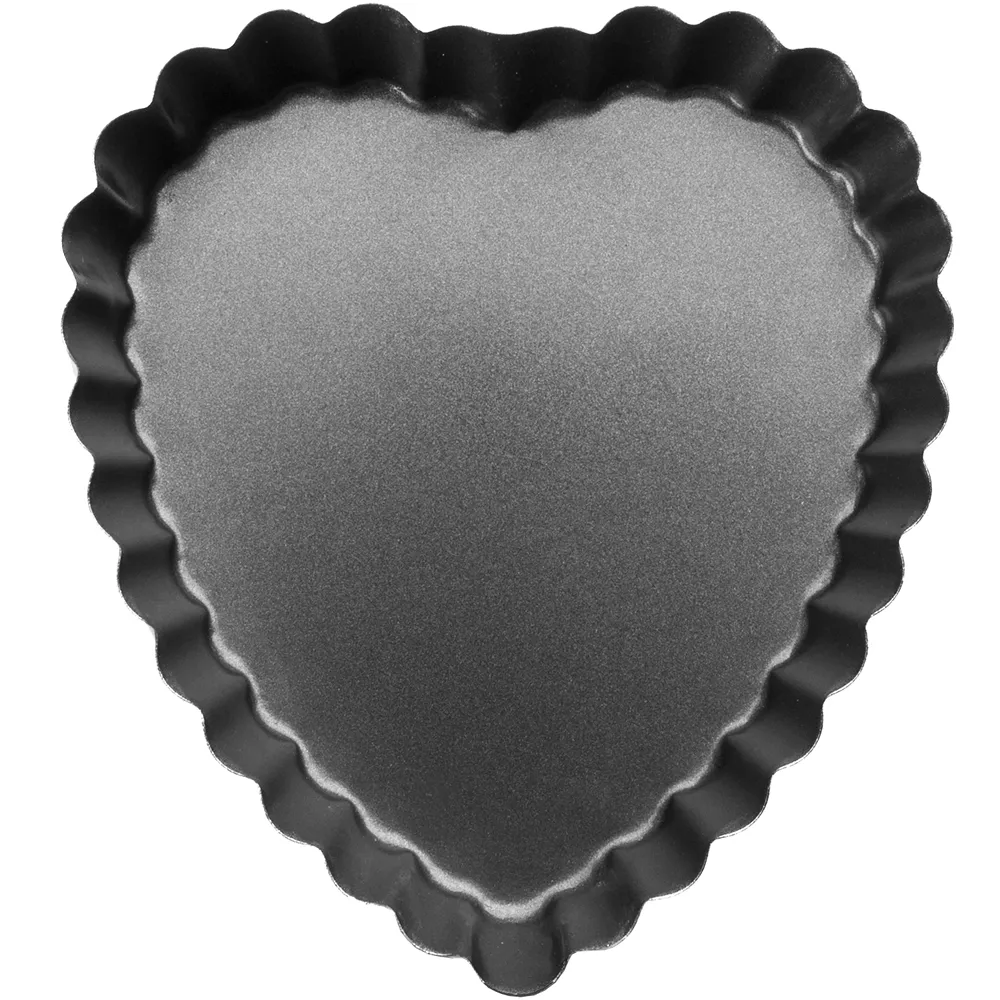 IBILI 不沾菊花水果塔模(10cm) 歷史價格詳細信息