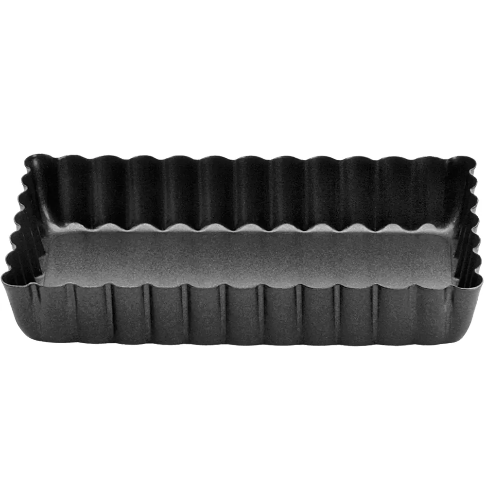 IBILI 迷你活動菊花派模(長11cm) 歷史價格詳細信息