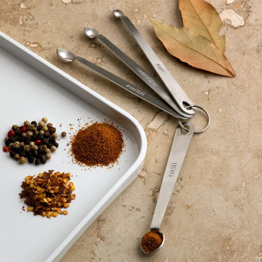 FOXRUN 迷你不鏽鋼打蛋器2入 歷史價格詳細信息