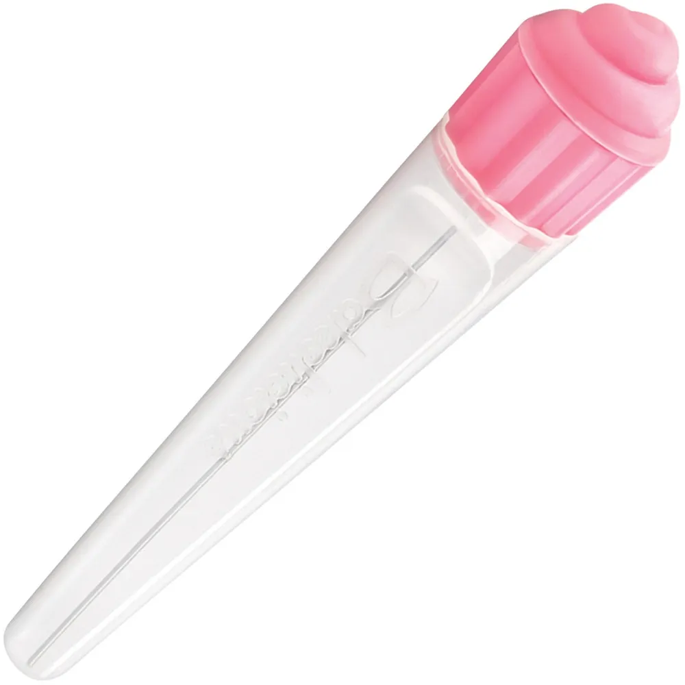 Bake, Mice, Bake!/Eric Seltzer【禮筑外文書店】[9折] 歷史價格詳細信息