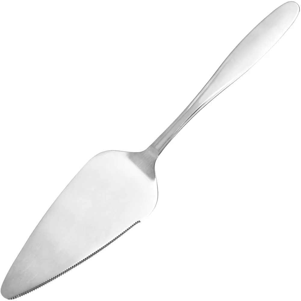 FOXRUN 不鏽鋼鋸齒蛋糕刀 歷史價格詳細信息