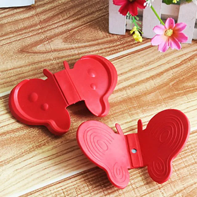 Stylelife防傾倒傢俱固定器(2入)-白灰鯨魚 歷史價格詳細信息