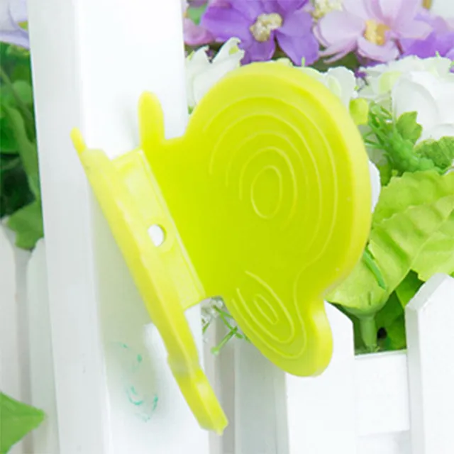 Stylelife防傾倒傢俱固定器(2入)-白灰鯨魚 歷史價格詳細信息