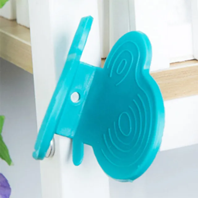 Stylelife防傾倒傢俱固定器(2入)-白灰鯨魚 歷史價格詳細信息