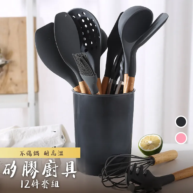 【超值廚具組】Siroca 4L微電腦壓力鍋 SP-4D1510-W+WMF GALA PLUS 鍋具三件套組(16CM 歷史價格詳細信息