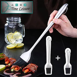 不鏽鋼手柄unger20cm可替換膠條 玻璃清洗刮 橡膠清潔刮板 歷史價格詳細信息