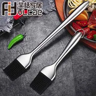 Fit Vitae羋恬家居 不鏽鋼英文字母烘焙餅乾壓模 歷史價格詳細信息