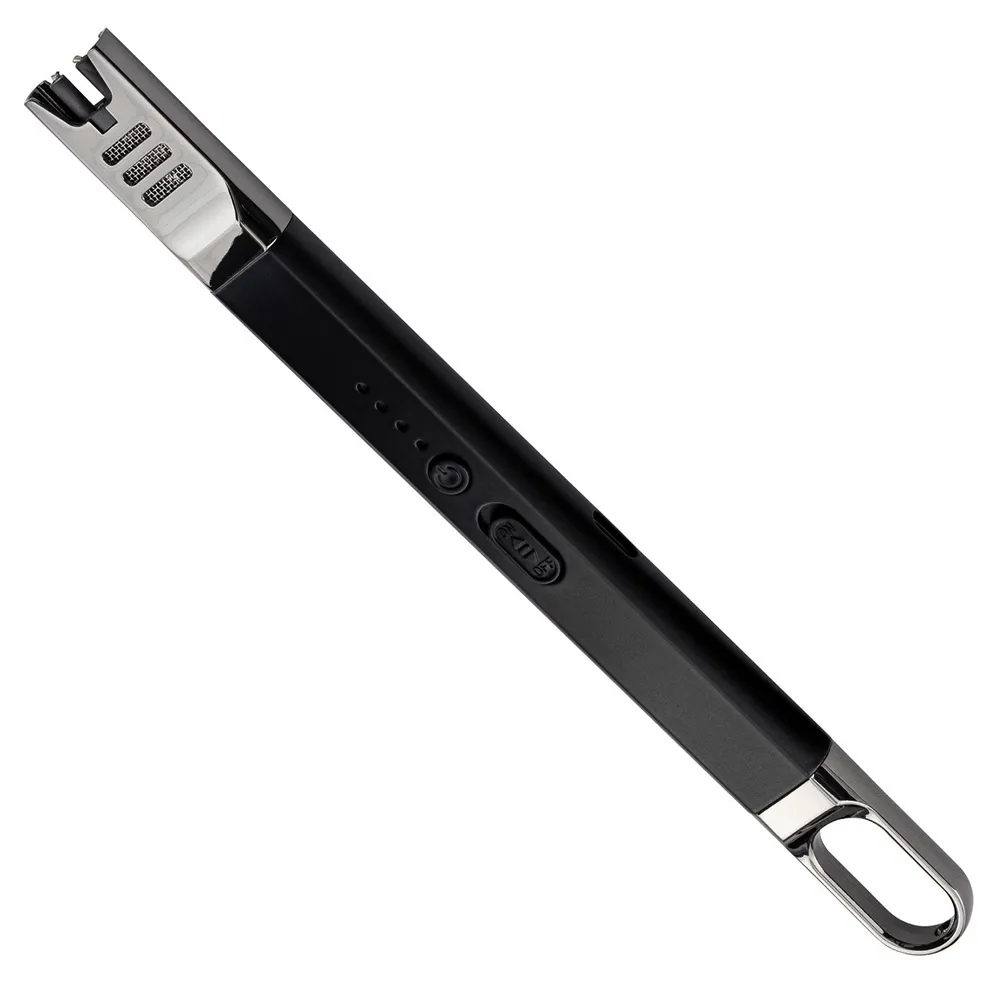 《REFLECTS》便攜電弧點火器(黑) 歷史價格詳細信息