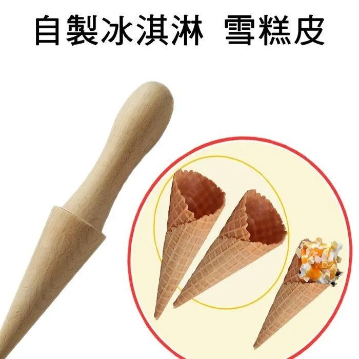 K0085 AD-USB4AR38G95 Programmable RF Attenuator 歷史價格詳細信息