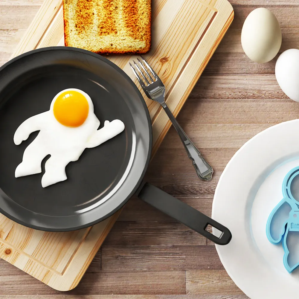 SpaceMade 含蓋收納箱 102公升 [COSCO代購] W651778 歷史價格詳細信息