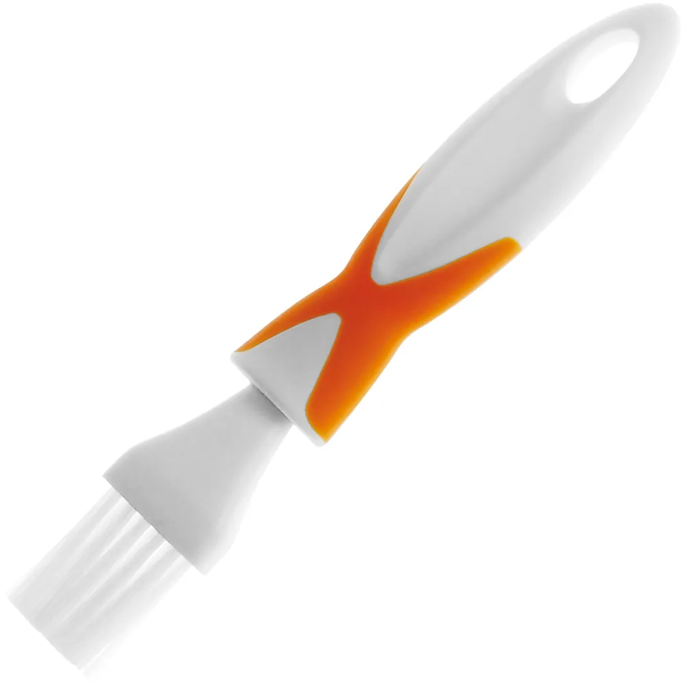 EXCELSA Xline好握蘋果切片器 歷史價格詳細信息