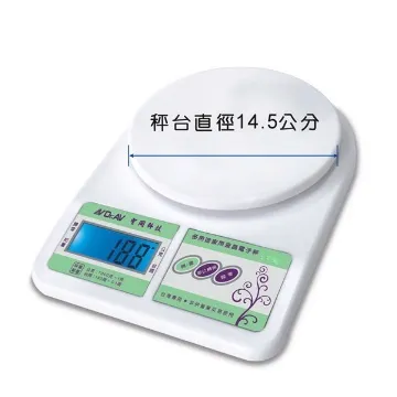 聖岡 多用途不銹鋼溫度計 GE-315D 歷史價格詳細信息