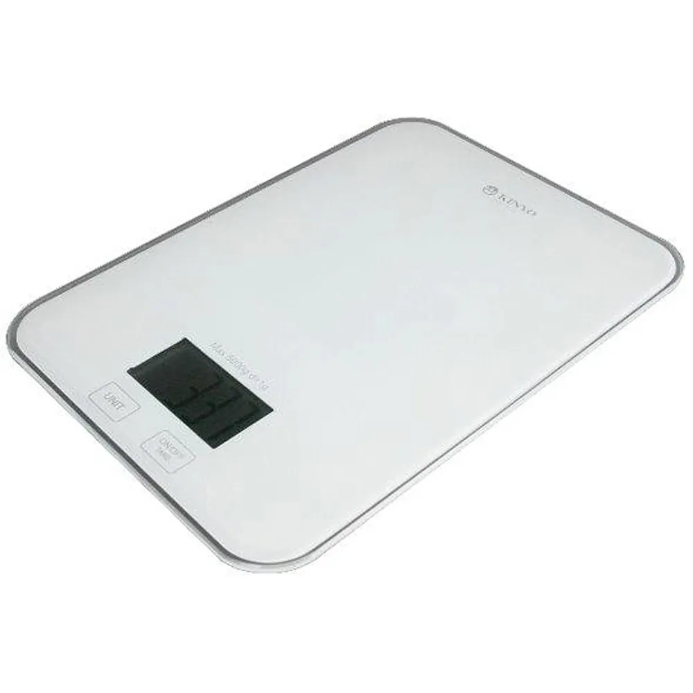 【KINYO 電子料理秤 DS-008 】料理秤 計重秤 廚房料理秤 烘焙秤 電子食物秤 食品秤 萬用秤【AB766】 歷史價格詳細信息