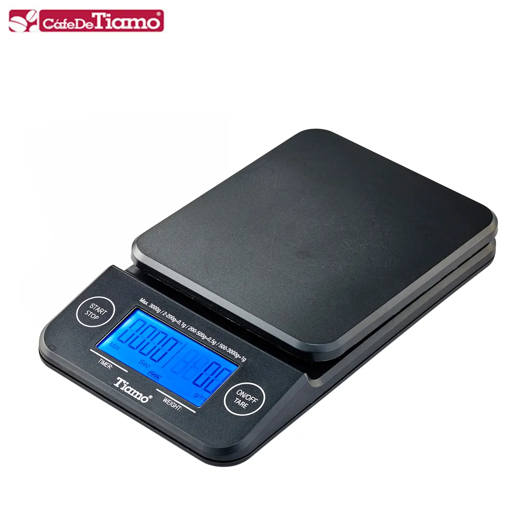 Tiamo 電子溫控細口壺電子溫控壺 600ml 110V - 白色(HG2441) 歷史價格詳細信息