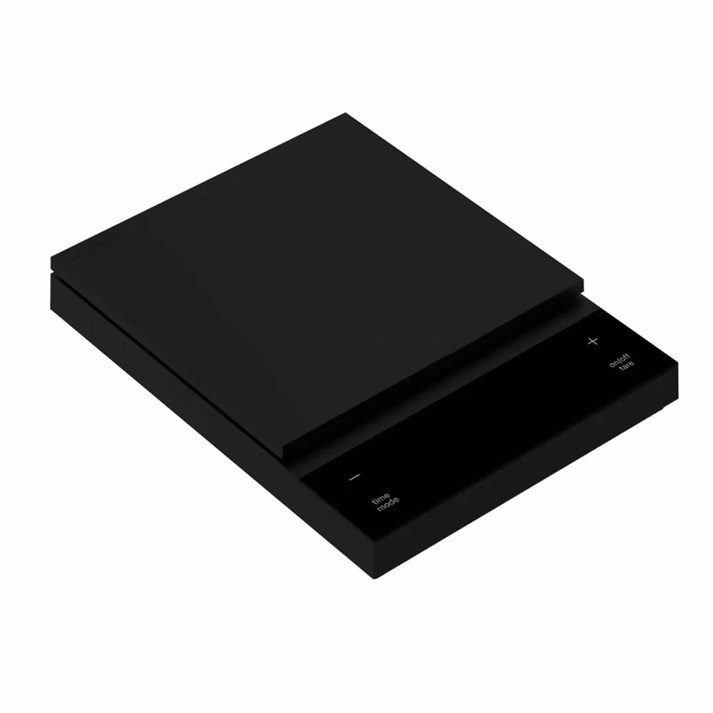 [星咖啡] 經典藍山咖啡 半磅150元 新鮮烘焙咖啡豆 全館特價中 團購咖啡豆 批發團購美食咖啡 單品咖啡 美式咖啡 歷史價格詳細信息