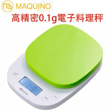 Maquina Para Hacer Donas Rosquillas Fabricacion De Dona Caseras Molde Manual 歷史價格詳細信息