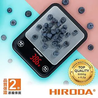 電子料理秤-充電款 歷史價格詳細信息