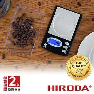 民國超大壽字銅掛件，品相如圖很好，包老到代，尺寸很大，寓意好4850 歷史價格詳細信息