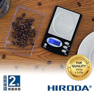 民國超大壽字銅掛件，品相如圖很好，包老到代，尺寸很大，寓意好4850 歷史價格詳細信息