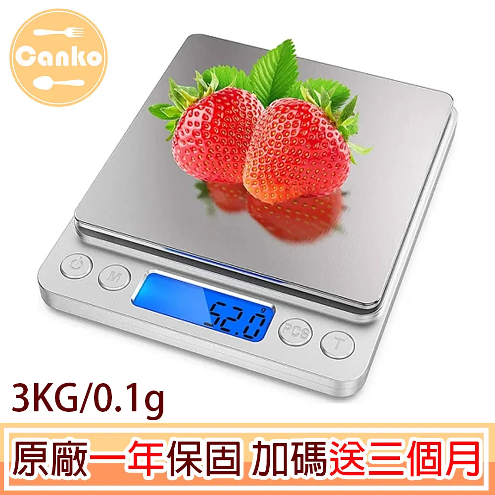 CONVO康沃/博世力士樂變頻器CVF-S1/FSCS01.1-1K50-1P220-A-AP 歷史價格詳細信息