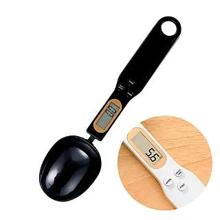電子量勺【小麥購物】24H出貨台灣現貨【Y739】量勺 電子秤 勺子秤 烘焙秤 迷你電子秤 湯匙秤 秤重湯匙 電子量匙 歷史價格詳細信息