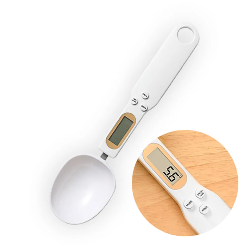 電子量勺【小麥購物】24H出貨台灣現貨【Y739】量勺 電子秤 勺子秤 烘焙秤 迷你電子秤 湯匙秤 秤重湯匙 電子量匙 歷史價格詳細信息