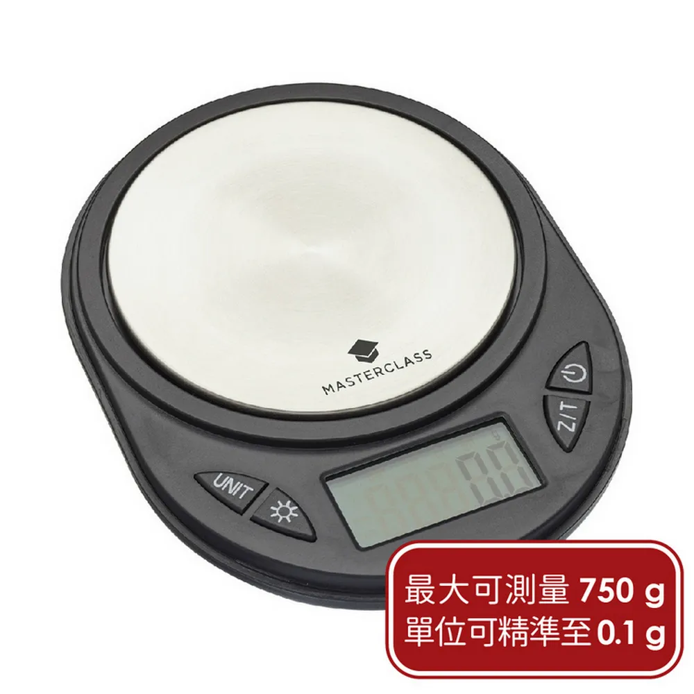 【MASTER】鑷子夾 2入 不鏽鋼陶瓷 電子鑷子 機零件夾 維修必備 防靜電鑷子 5-CCTAS(直尖絕緣夾  精密維修) 歷史價格詳細信息