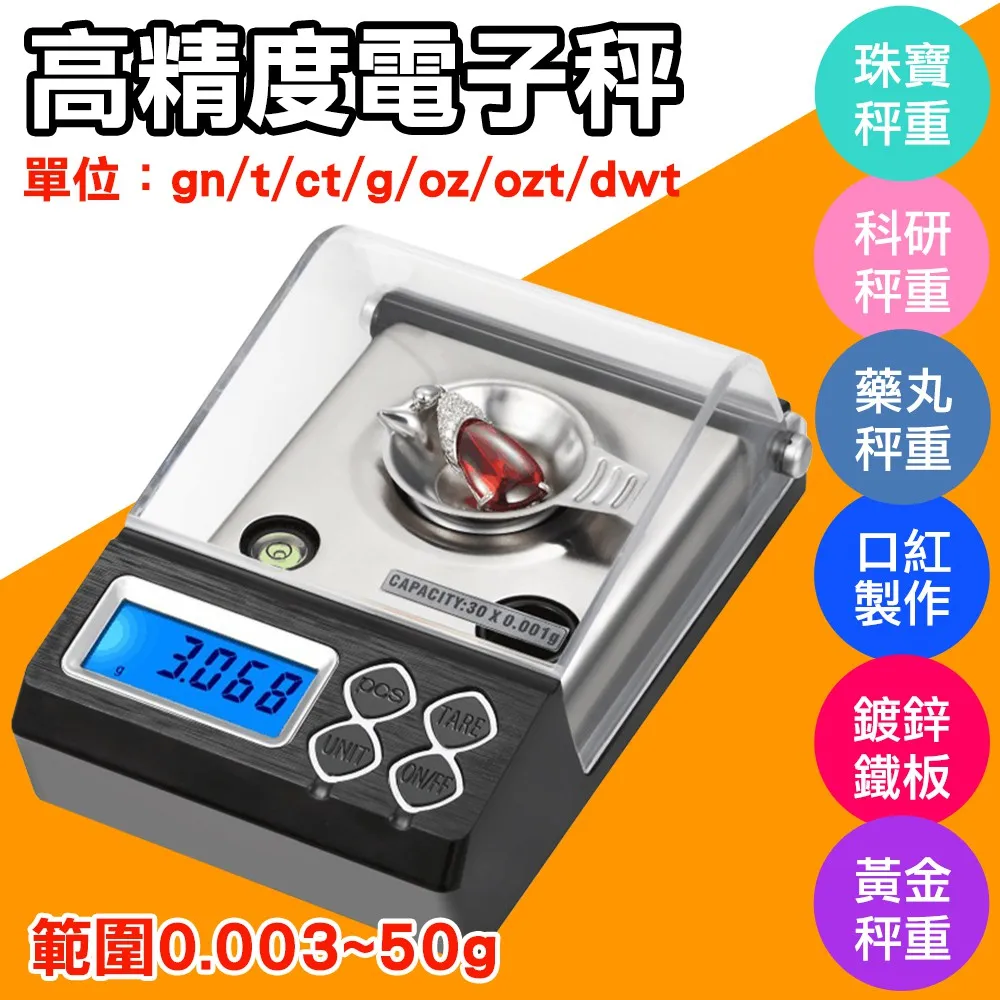 工仔人 秤重湯匙 電子秤量勺 稱計量 烘培勺子 克數秤 MET-DS500W 歷史價格詳細信息