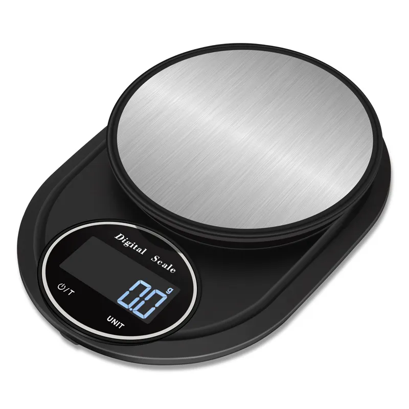 5kg/0.1g 精密電子秤 料理秤 價格比較,價格查詢,歷史價格詳細信息