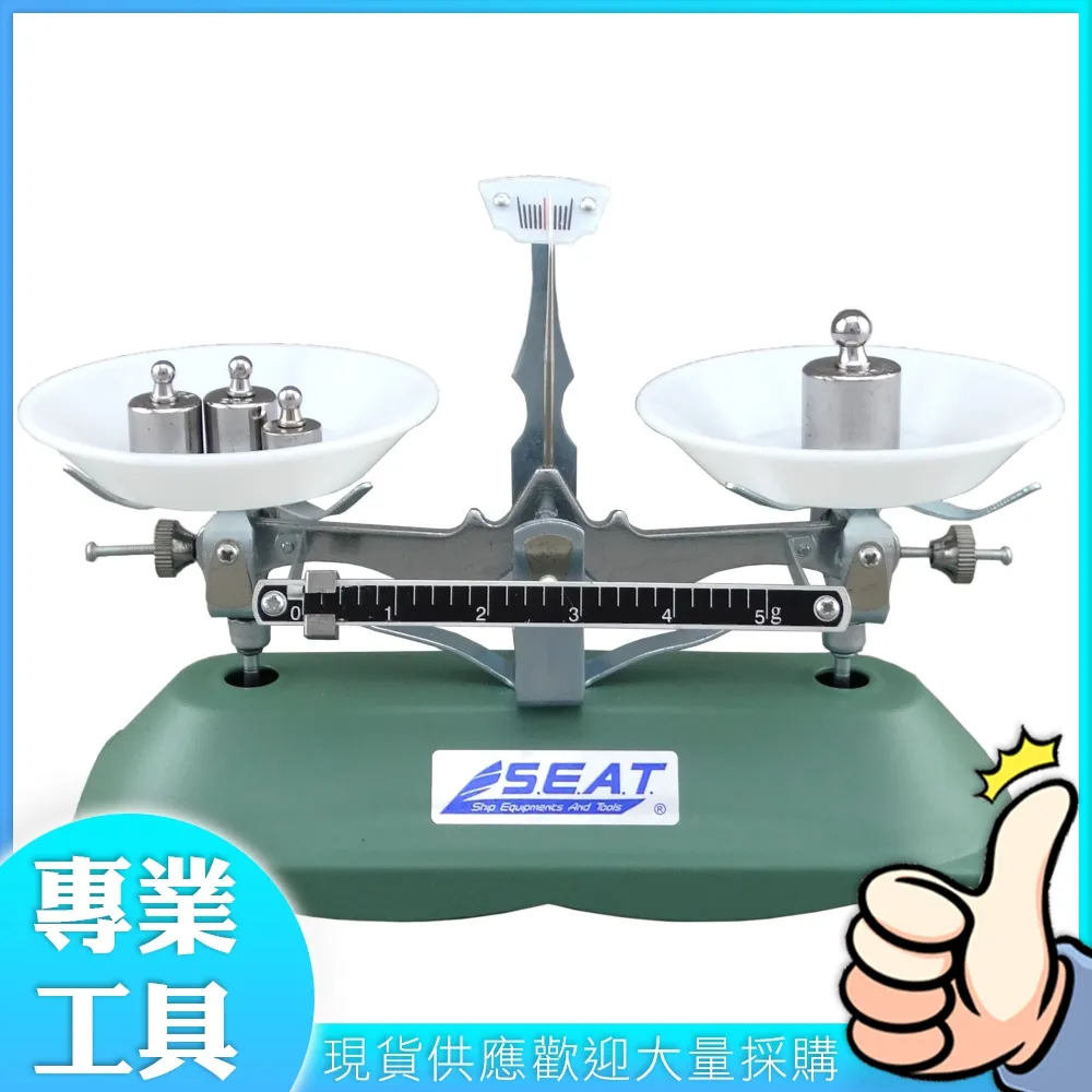 工仔人 精密微電流鉗形鉤錶 鉗形鉤表 交直流鉤表 電流勾表 鉗形電流表 電子工業 MET-MDCM3288 歷史價格詳細信息