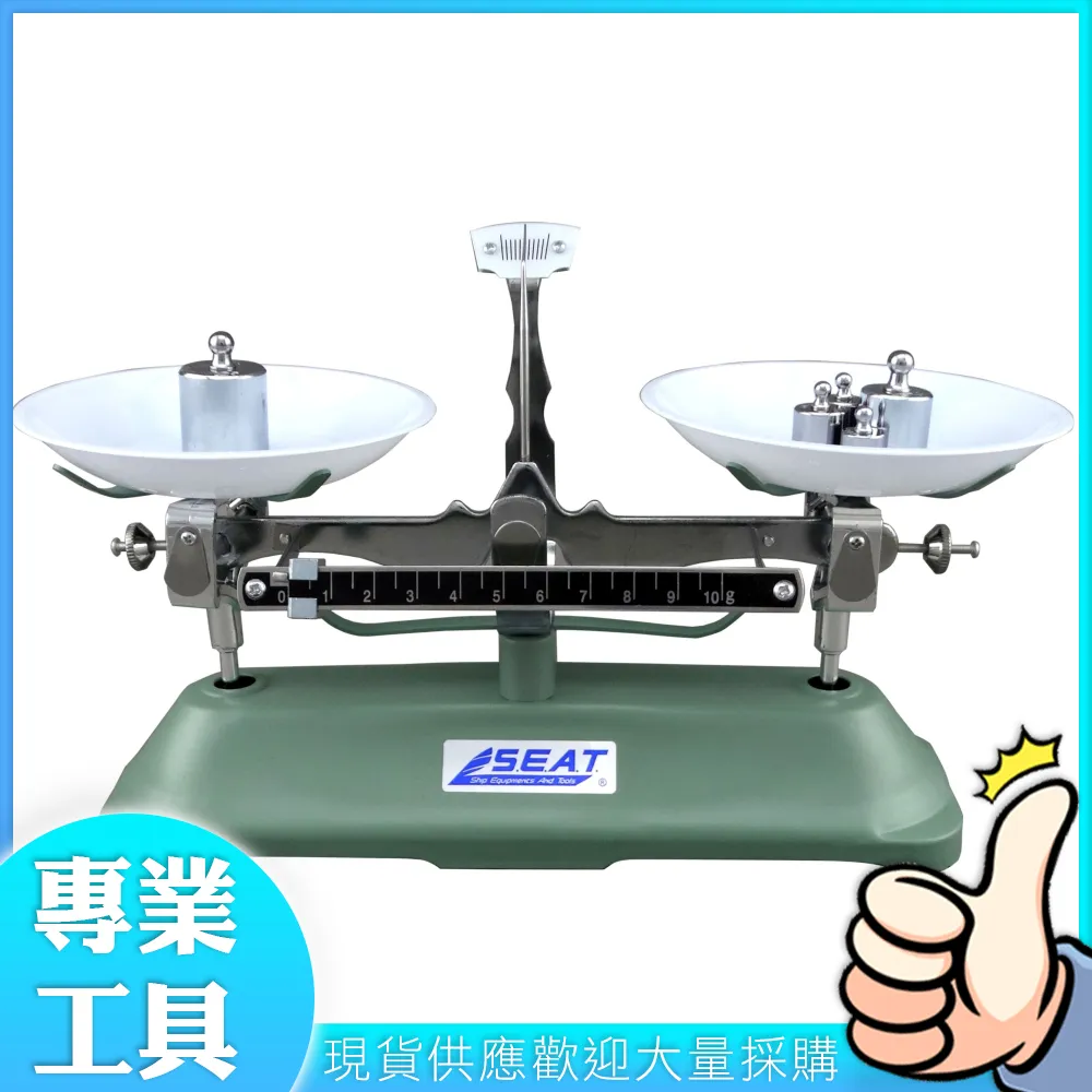 工仔人 秤重湯匙 電子秤量勺 稱計量 烘培勺子 克數秤 MET-DS500W 歷史價格詳細信息