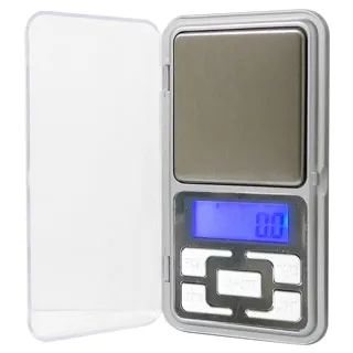 OSAKI 口腔護理專用保濕凝膠 72g 日本製 歷史價格詳細信息