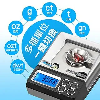 《頭家工具》MET-DEM5000+ 真有效值精密萬用表5000型 歷史價格詳細信息