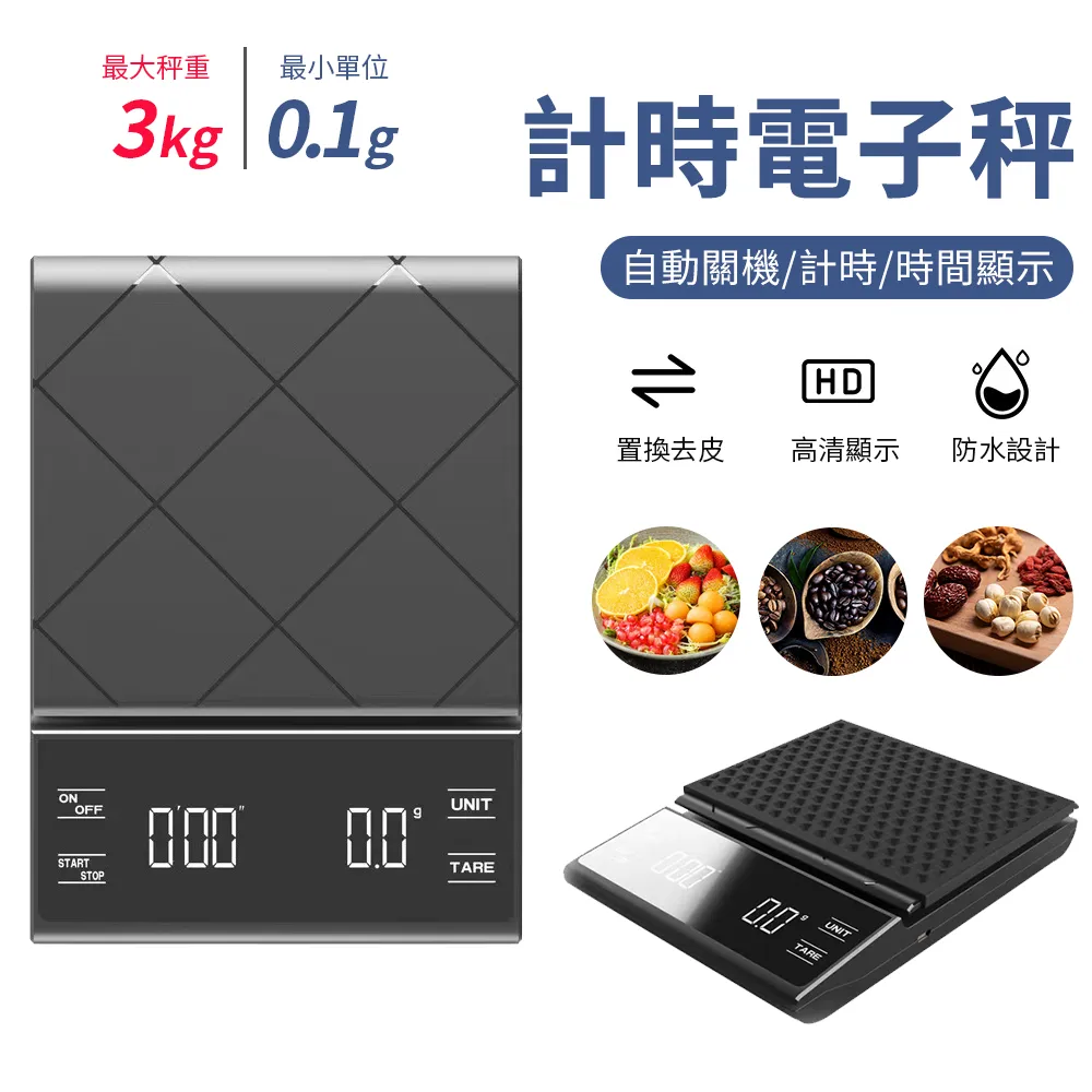 Sily 時尚創意筆記本禮盒 商務辦公工作本 記事本 A5日記本+金屬筆+筆芯三件組 歷史價格詳細信息