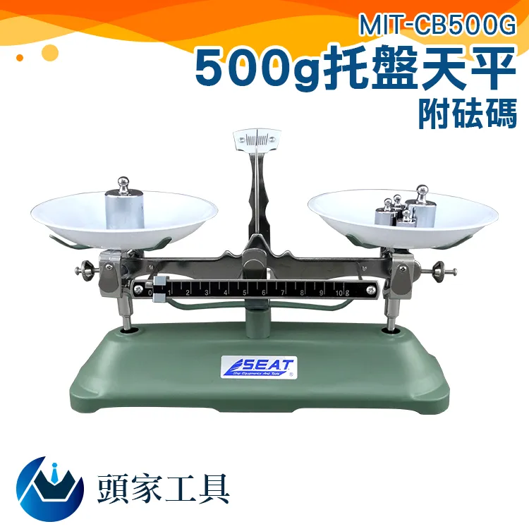 《頭家工具》MIT- FD 濾清器扳手 歷史價格詳細信息