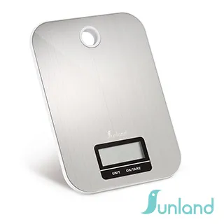 Sunland SLHA002 / LCD多功能電子體重計 歷史價格詳細信息