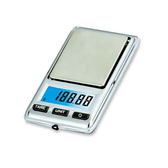 【聖岡科技Dr.AV】PT-2430長方形加寬5~180kg體重計(防滑 強化玻璃 智能開關機 防撞圓角) 歷史價格詳細信息