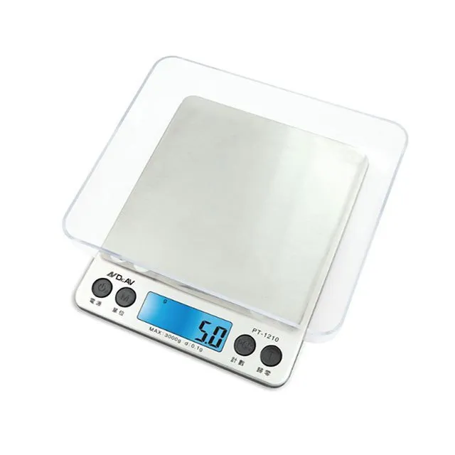 【聖岡科技Dr.AV】PT-2430長方形加寬5~180kg體重計(防滑 強化玻璃 智能開關機 防撞圓角) 歷史價格詳細信息