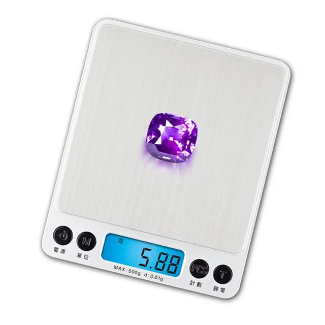 【聖岡科技Dr.AV】PT-2430長方形加寬5~180kg體重計(防滑 強化玻璃 智能開關機 防撞圓角) 歷史價格詳細信息