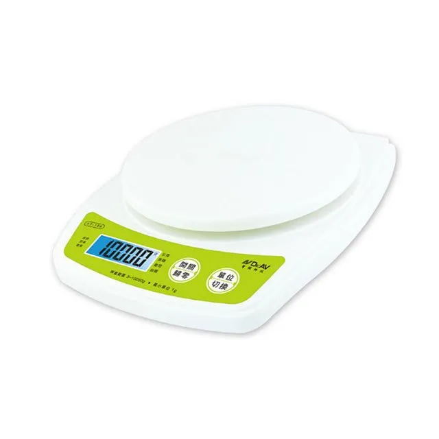 萬用10~42吋 LED 液晶電視 液晶螢幕 背光 驅動板 恆流板 升壓板 高壓板 歷史價格詳細信息