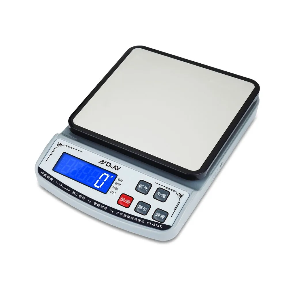 【聖岡科技Dr.AV】PT-2430長方形加寬5~180kg體重計(防滑 強化玻璃 智能開關機 防撞圓角) 歷史價格詳細信息