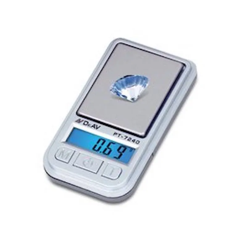 0.001g便攜天平電子迷你烘焙精準克稱 0.01g工具盒珠寶 歷史價格詳細信息