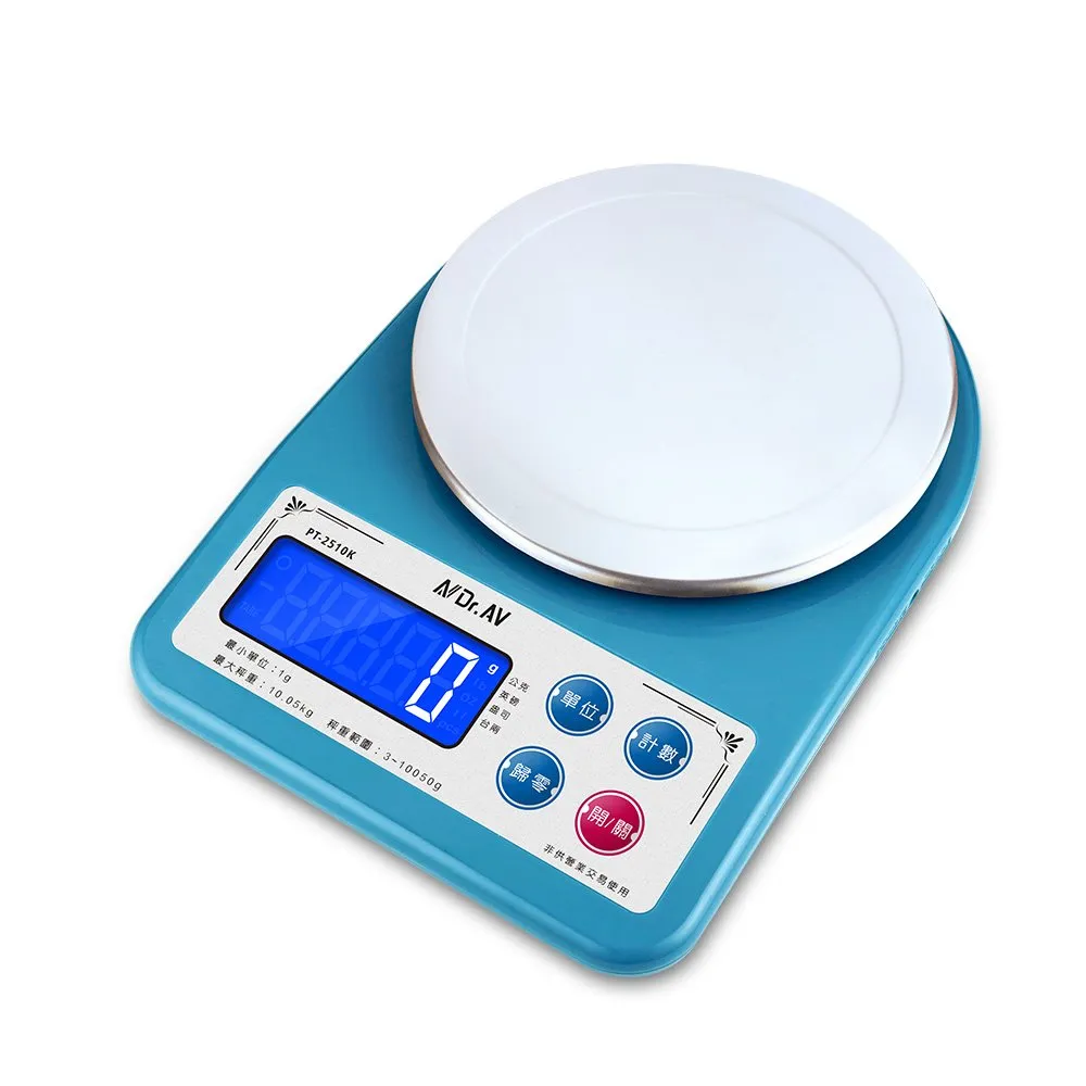 【聖岡科技Dr.AV】PT-2430長方形加寬5~180kg體重計(防滑 強化玻璃 智能開關機 防撞圓角) 歷史價格詳細信息