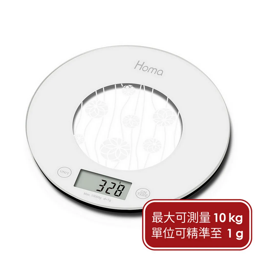 【HOMA】 細條紋烤盅 4色組《泡泡生活》 歷史價格詳細信息