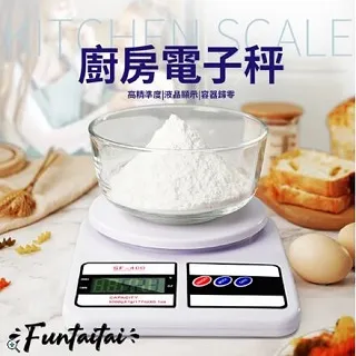 【Funtaitai】廚房強力去油濕紙巾 80抽 歷史價格詳細信息