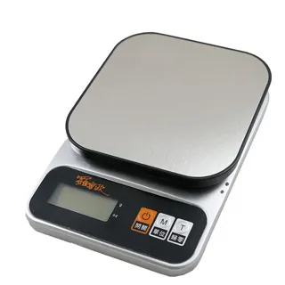 背包客廚房 筍香飯 85g /素食 乾燥飯│糧食│沖泡飯│速泡飯│防災備糧│DC404 歷史價格詳細信息