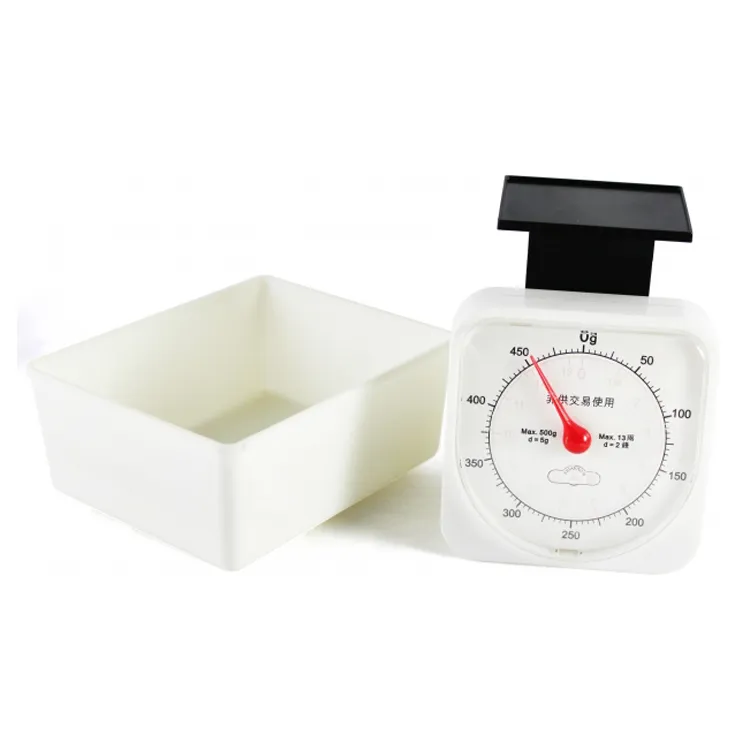 箭牌廚房304不銹鋼水槽單槽套餐臺下盆洗淘菜盆洗菜池洗碗池家用滿減 促銷 夏季 歷史價格詳細信息