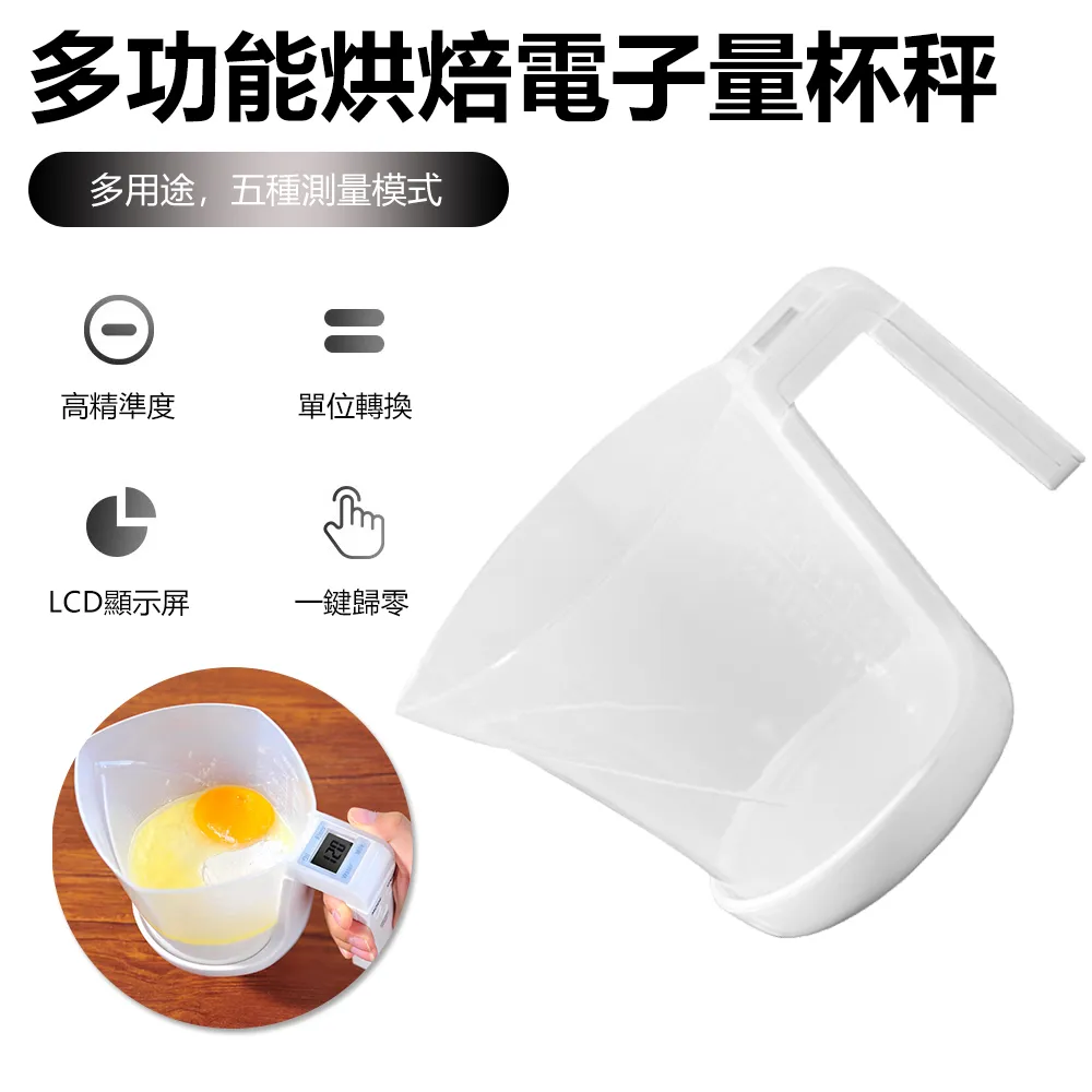 Sily 1.5mm輕薄麂皮絨印花瑜伽墊  183*68cm 歷史價格詳細信息