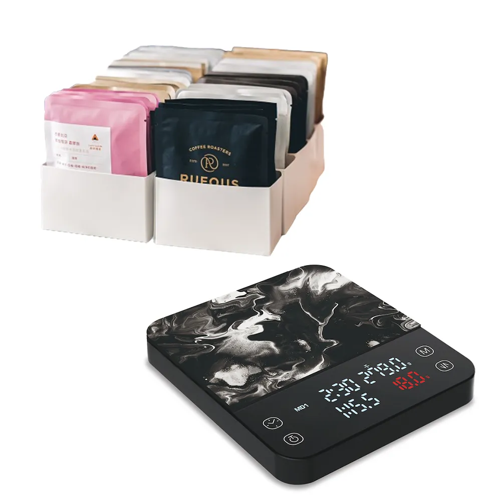 m1小度智能雙人嗨唱音響無線移動ktv手提可攜式戶外音箱 歷史價格詳細信息